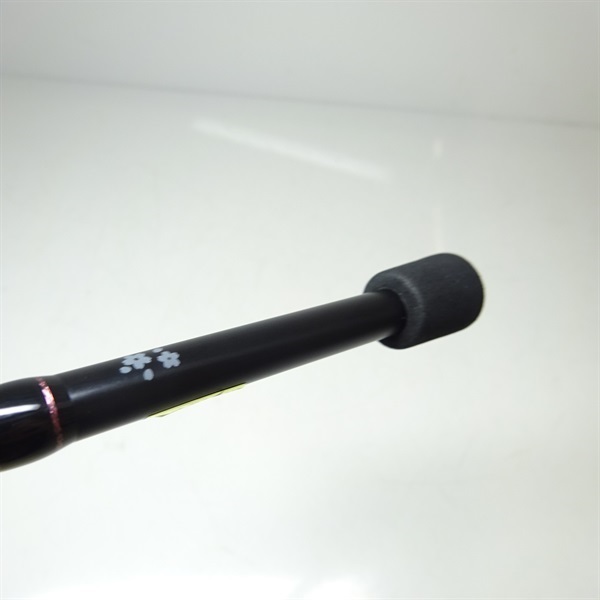 ２１宵姫　爽Ｓ６３ＵＬ－ＳＯＬＩＤ